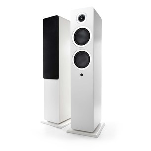 Argon Audio FORTE A55 Trådløs højtaler med Bluetooth