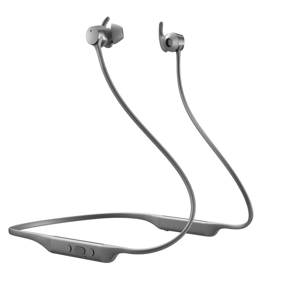 Bowers & Wilkins PI4 Draadloze in-ear hoofdtelefoon