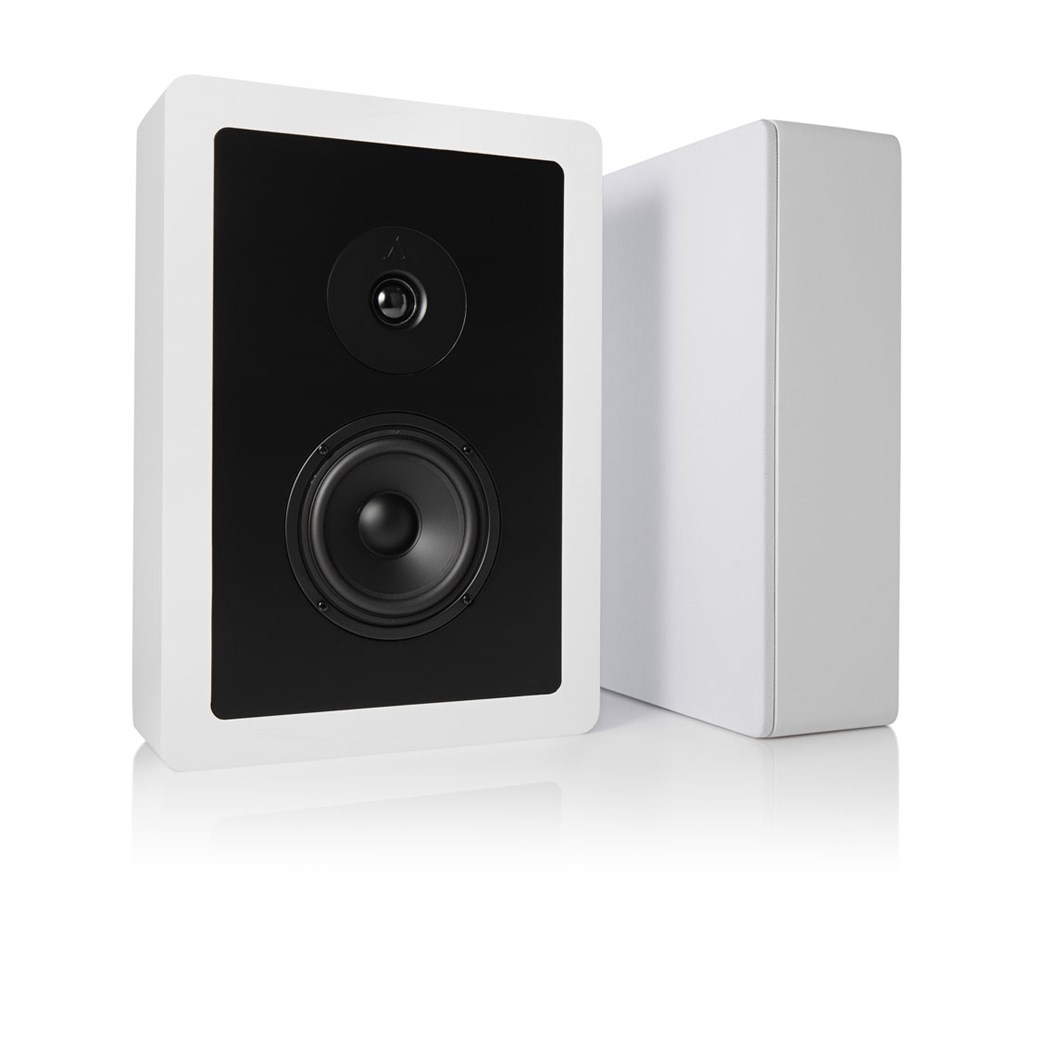 Argon Audio ALTO5WALL Væghøjtaler