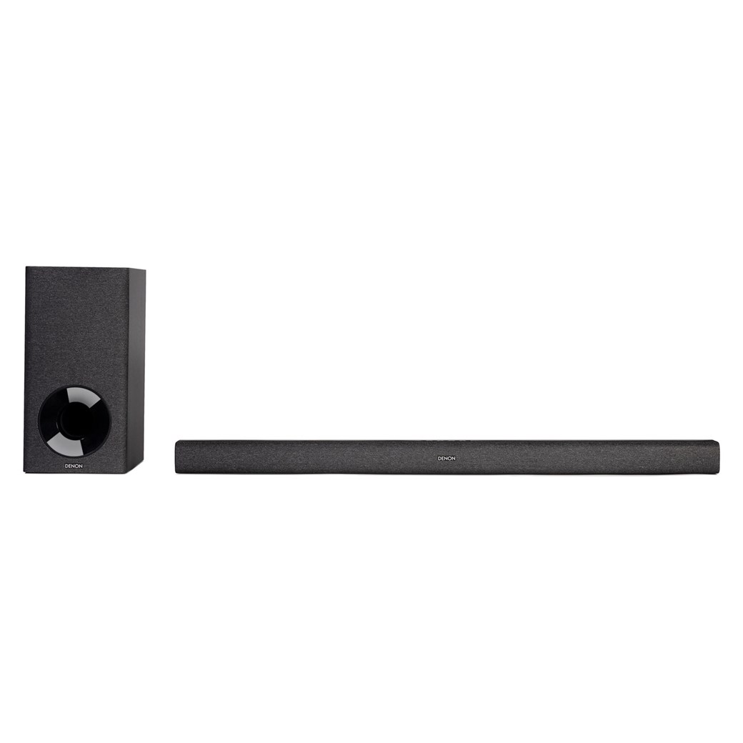Denon DHT-S416 Soundbar