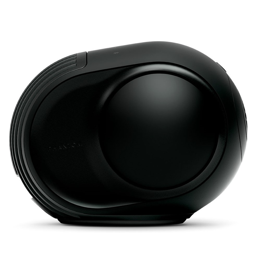 DEVIALET Phantom Reactor 600 Kabelloser Lautsprecher mit Bluetooth