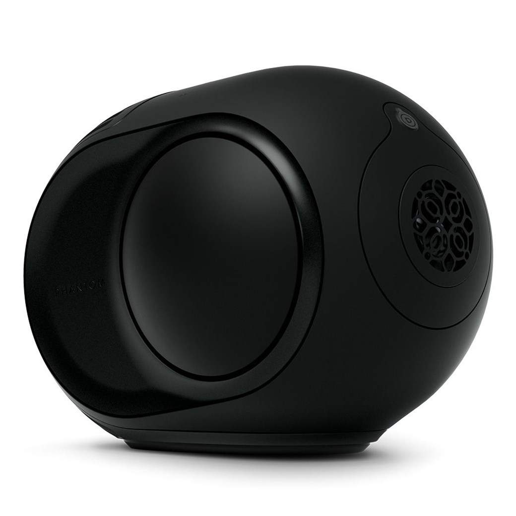 DEVIALET Phantom Reactor 900 Kabelloser Lautsprecher mit Bluetooth