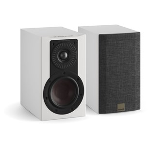 DALI Opticon 1 MK2 Kompakt høyttaler