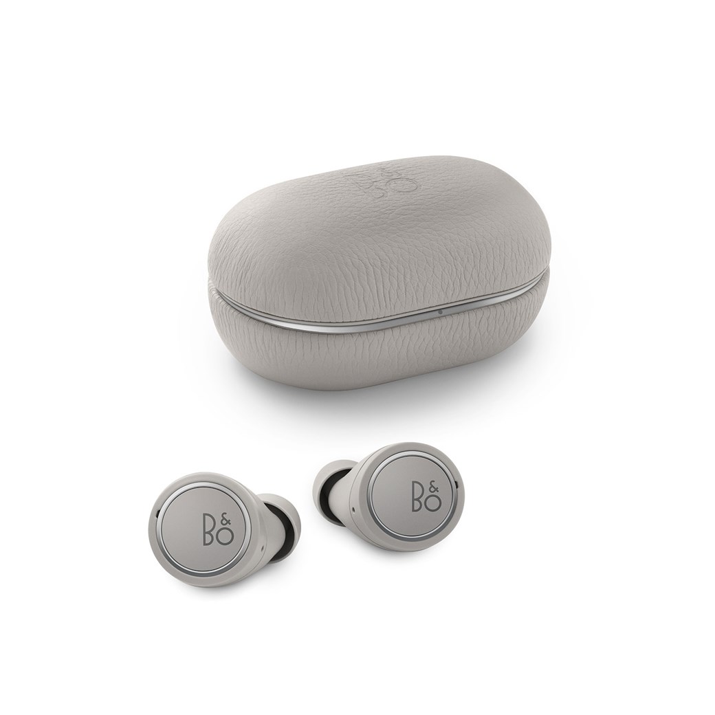 Bang & Olufsen E8 3rd Gen Trådløs in-ear hodetelefon