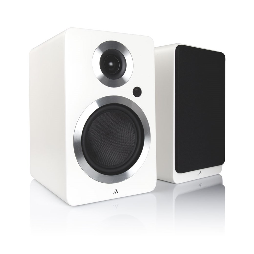 Argon Audio FORTE A5 Draadloze luidspreker met Bluetooth