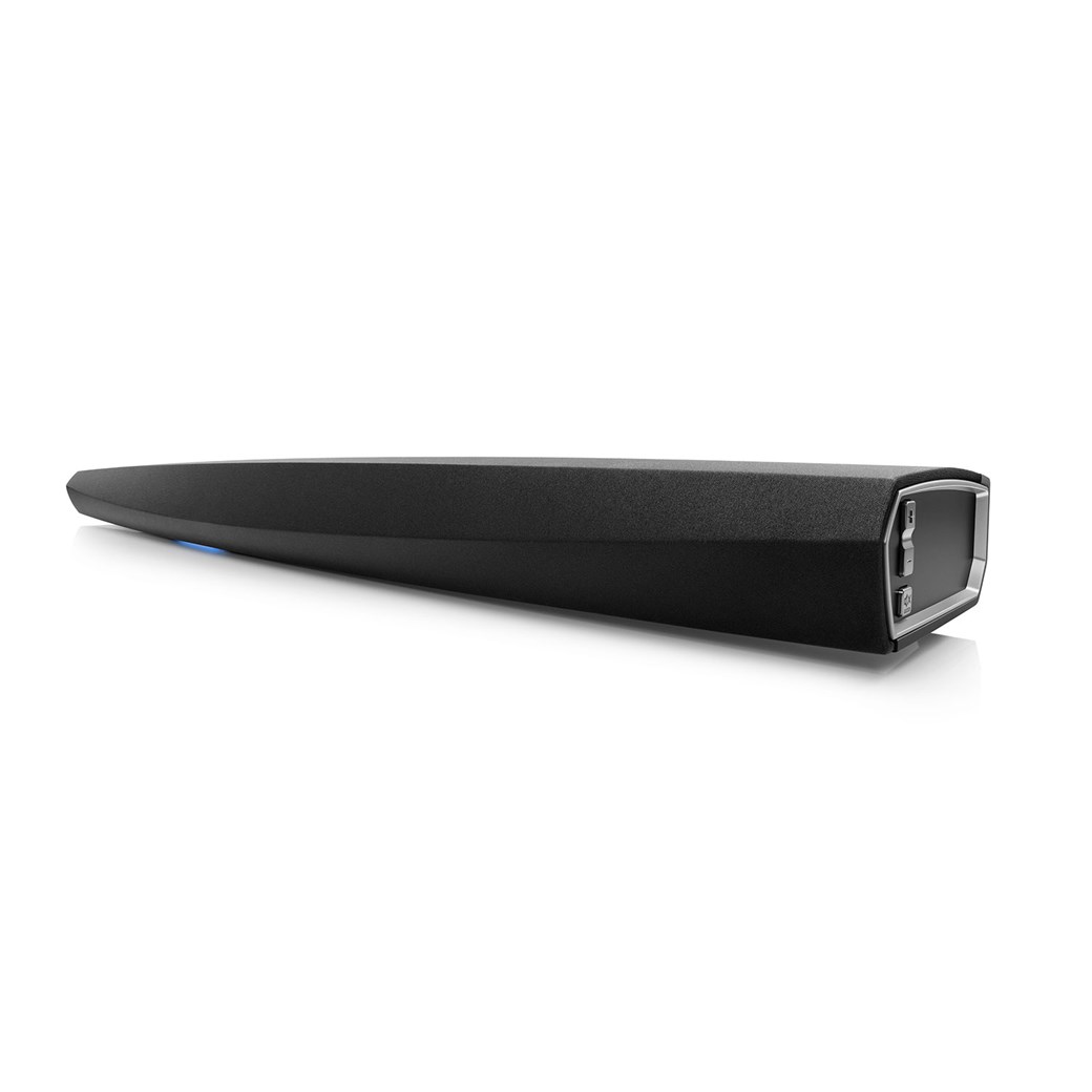 Denon DHT-S716H Soundbar