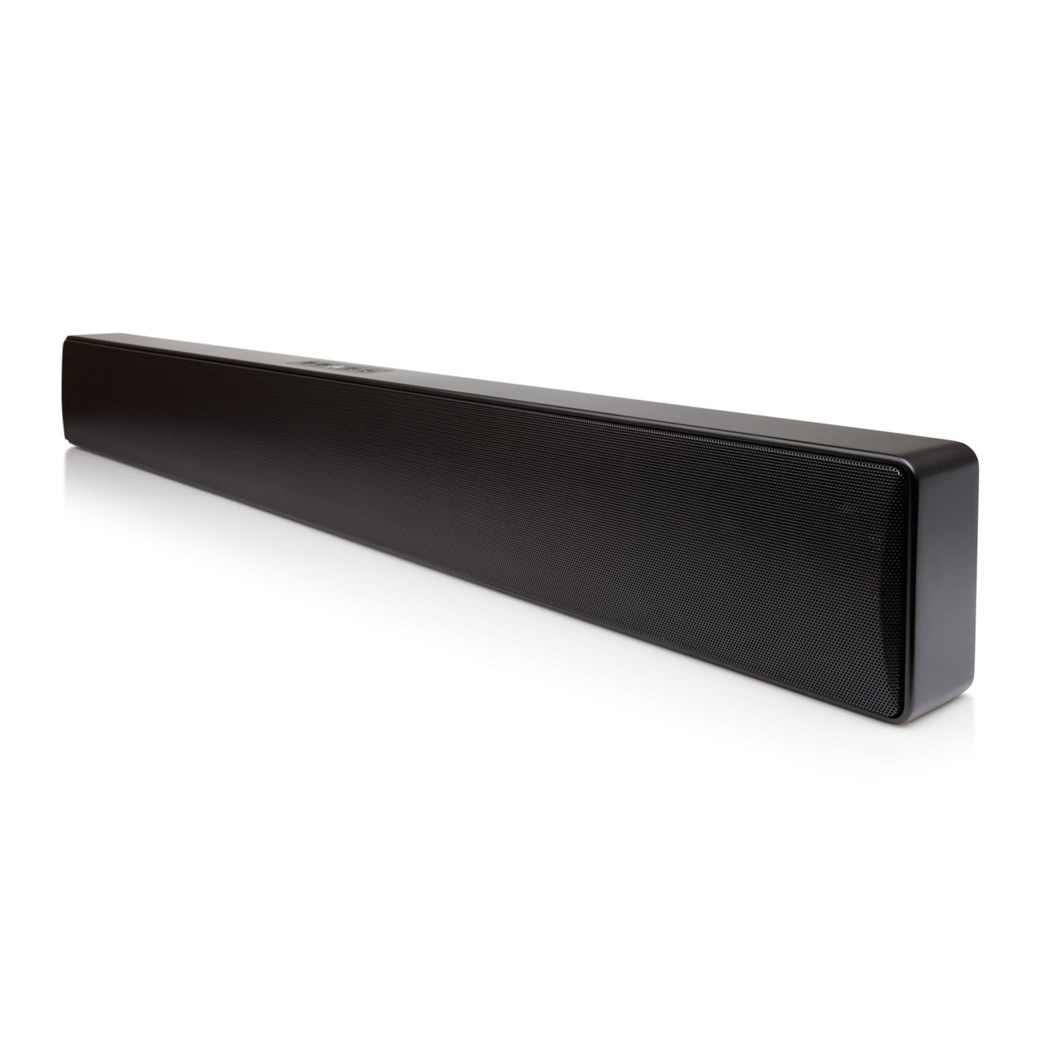 Argon Audio OCTAVE Soundbar Soundbar