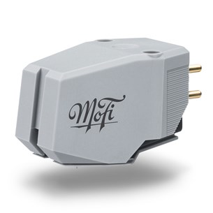 MoFi Electronics StudioTracker MM-pickup