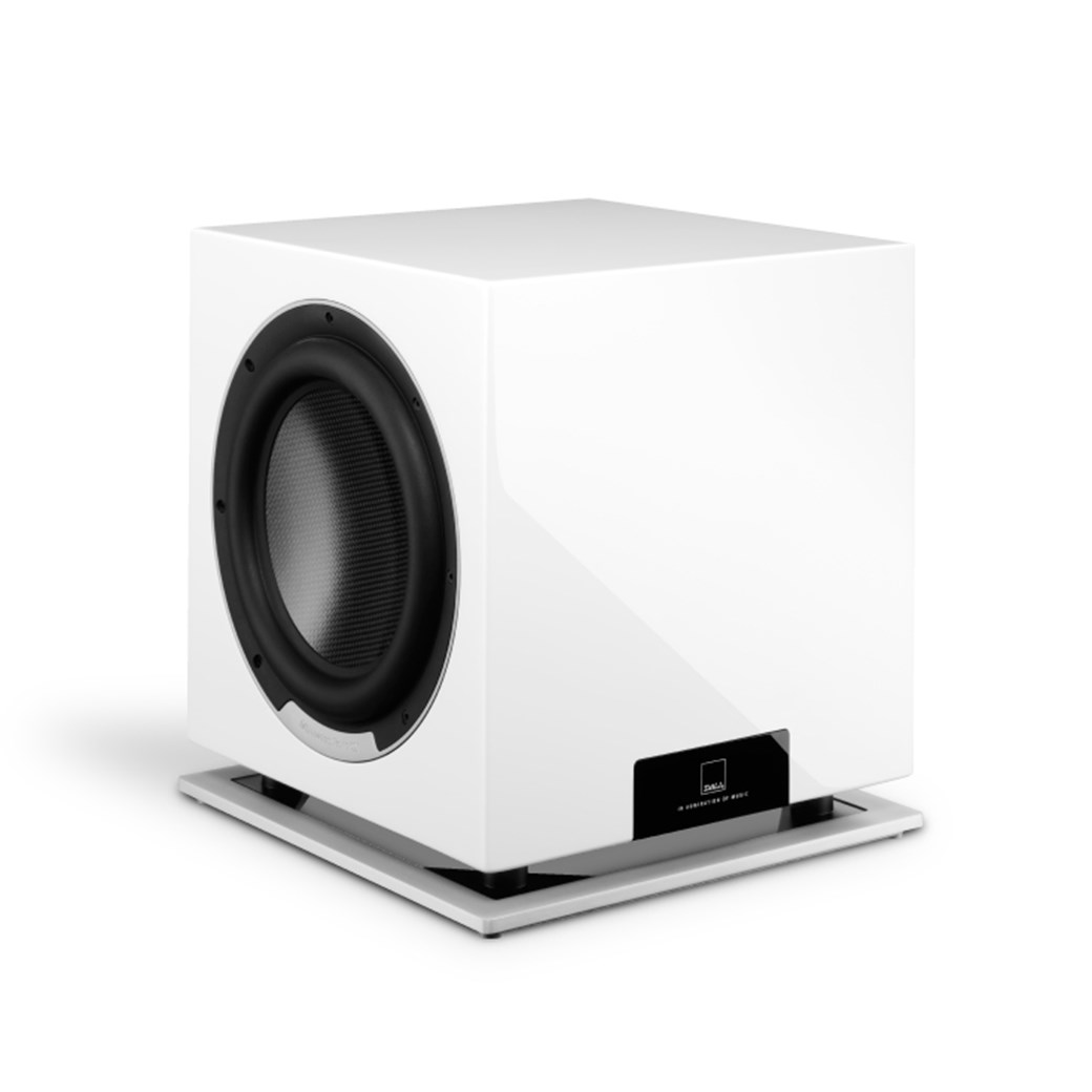 DALI P-10 DSS Subwoofer