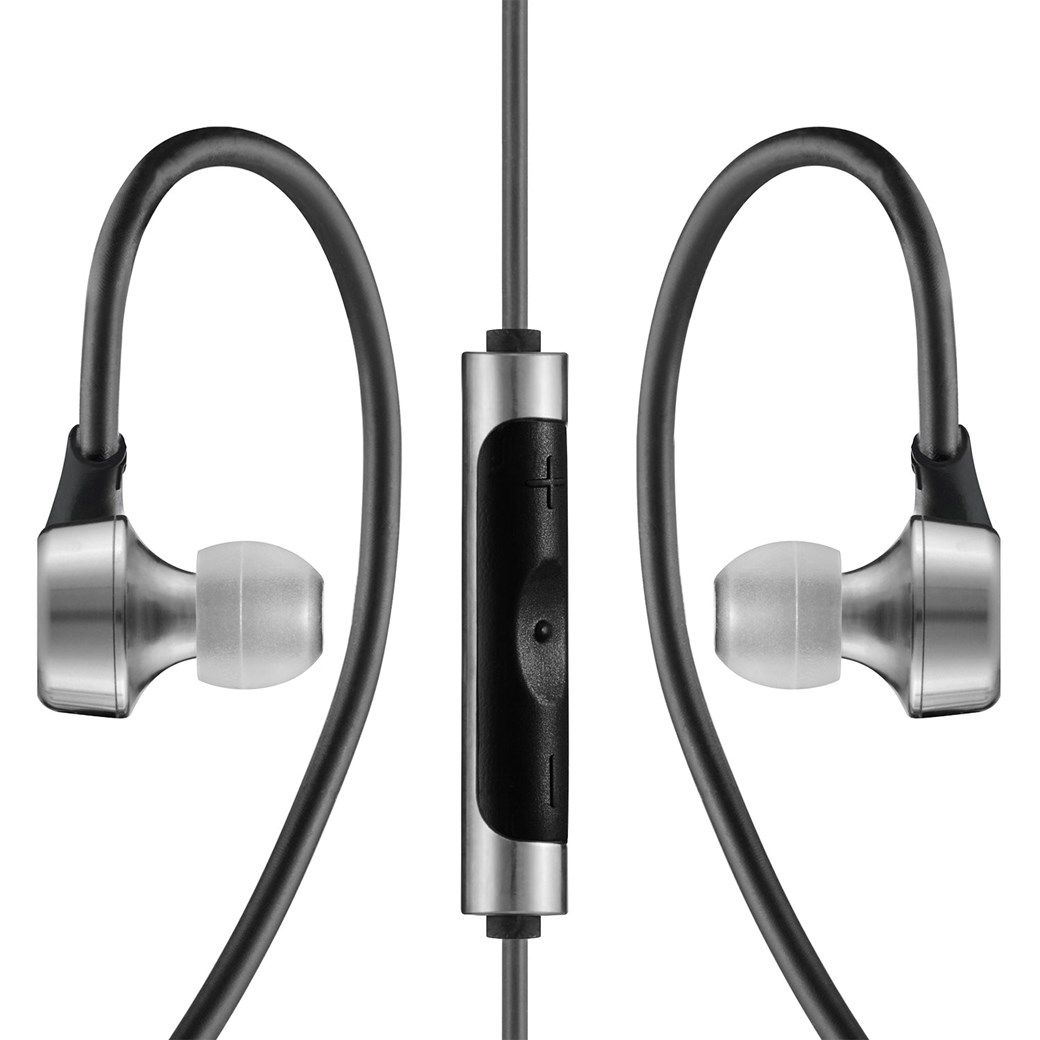 RHA MA750i Ørepropper