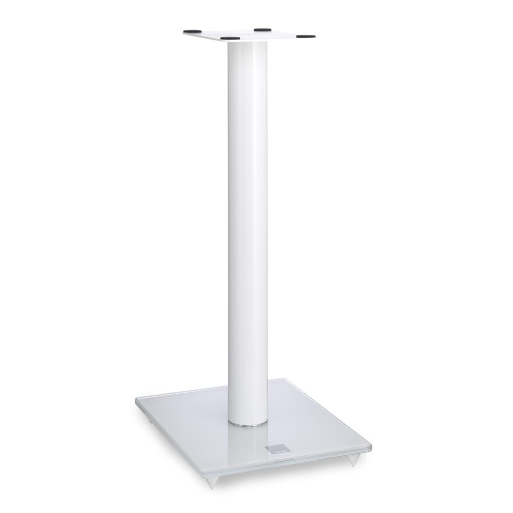 DALI CONNECT Stand E-600 Højtalerstander