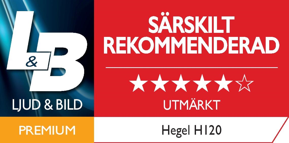Lyd & Bild