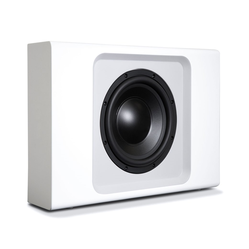 Bluesound PULSE SUB+ Subwoofer