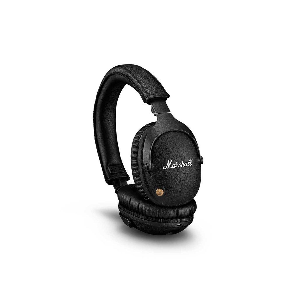 Marshall MONITOR2 A.N.C. Trådløst headset