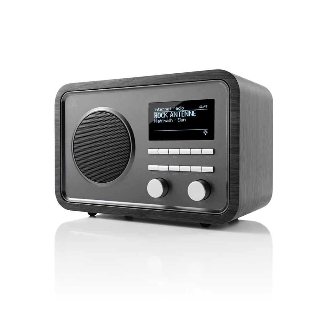 Argon Audio RADIO2i Internetradio