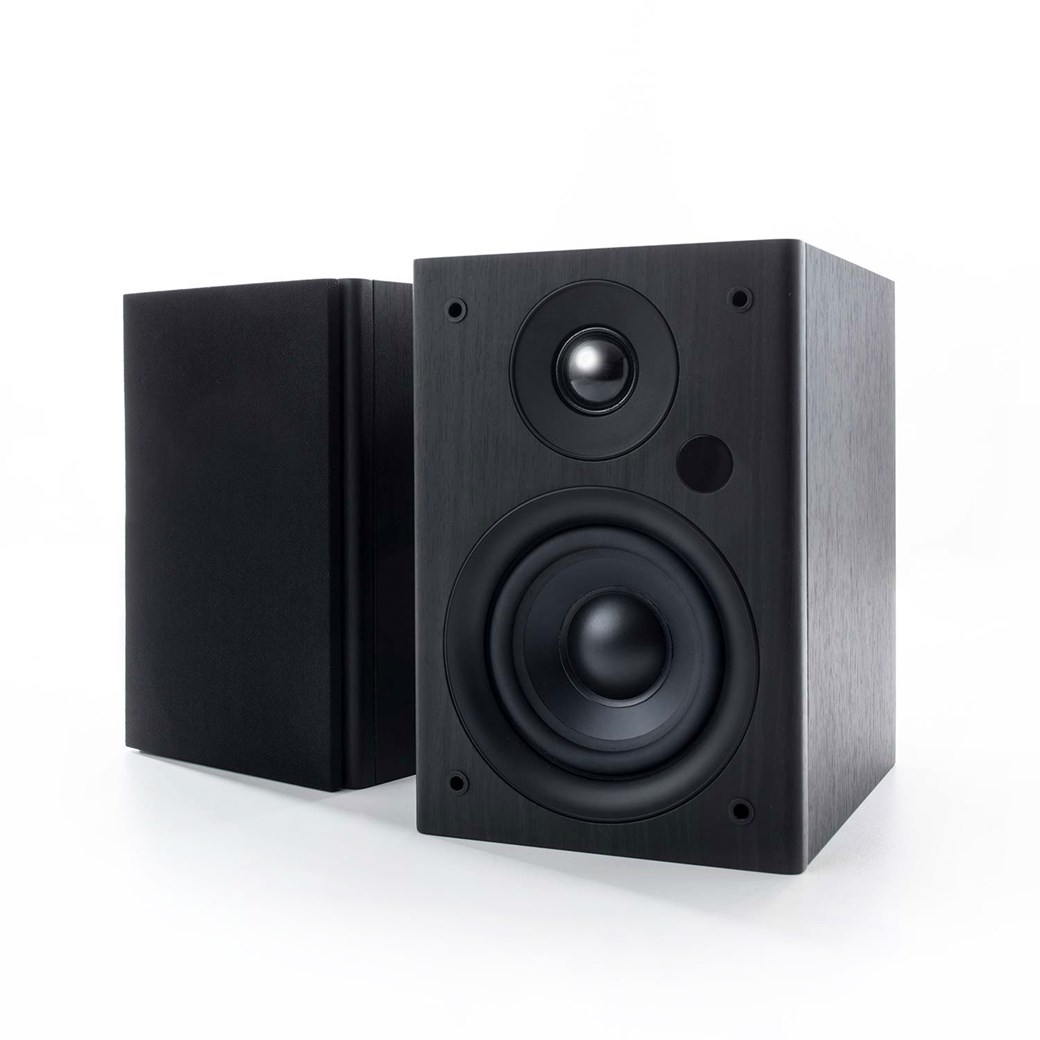 Argon Audio TEMPO A4 Trådlös högtalare med Bluetooth