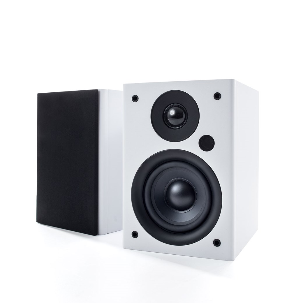 Argon Audio TEMPO A4 Trådløs højtaler med Bluetooth