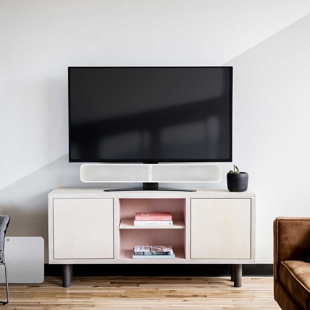 Bluesound PULSE Soundbar