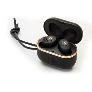 Argon Audio FREESTYLE2 Trådløse in-ear høretelefoner