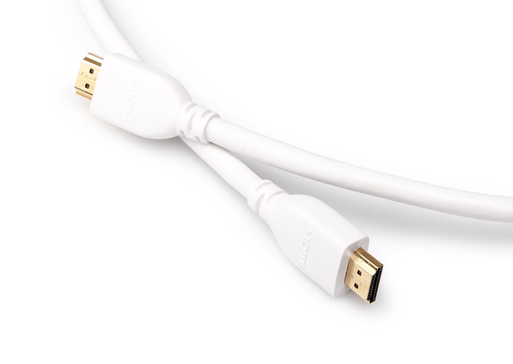Argon Audio Classic HDMI1 HDMI-kabel