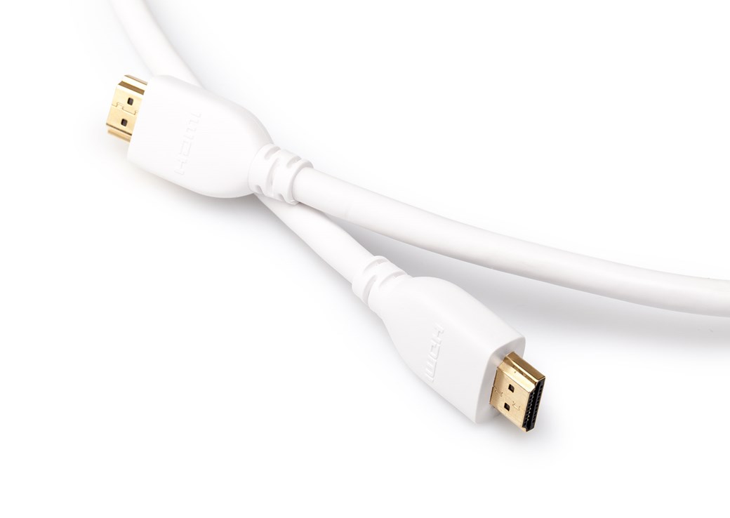 Argon Audio Classic HDMI1 HDMI-kabel