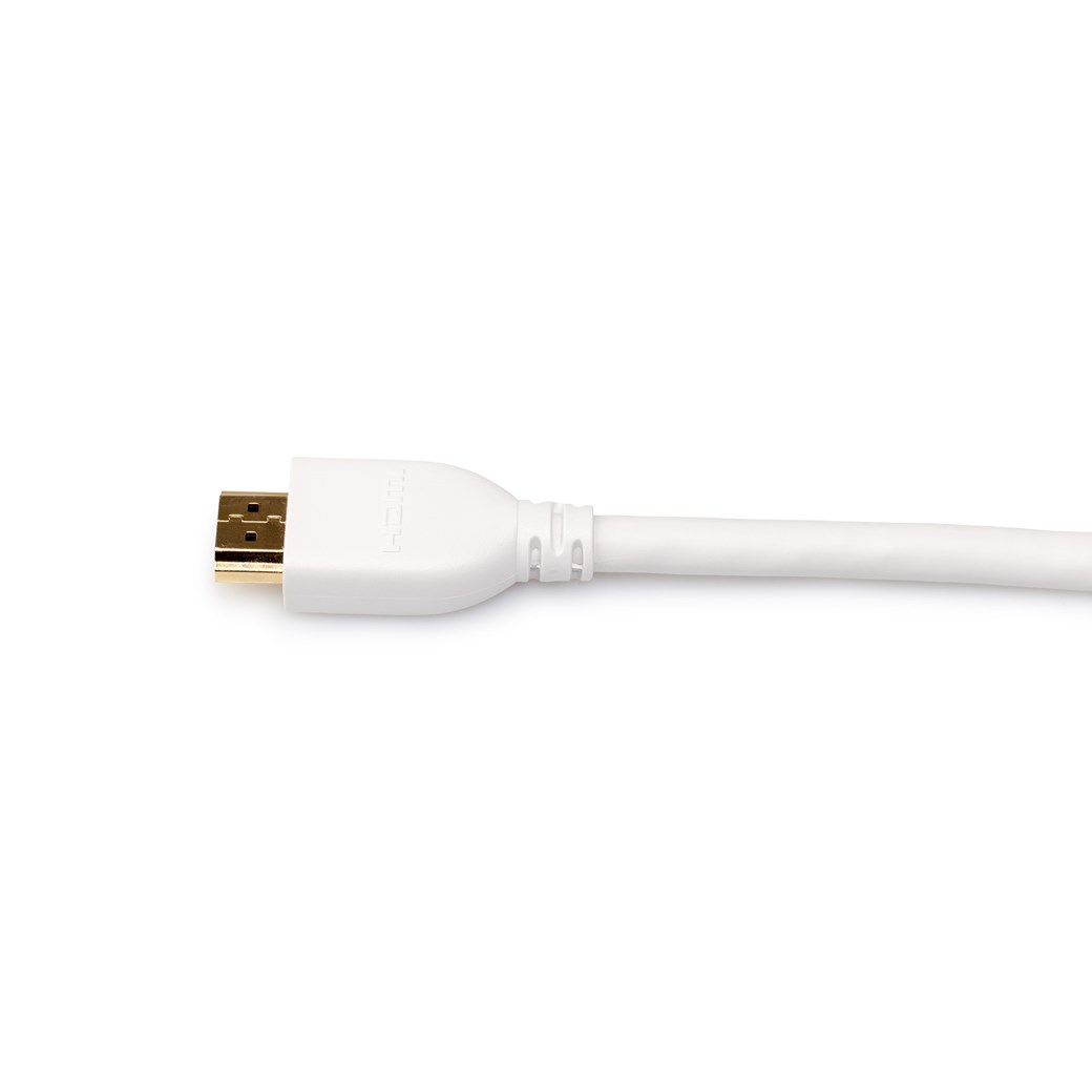 Argon Audio Classic HDMI1 HDMI-kabel