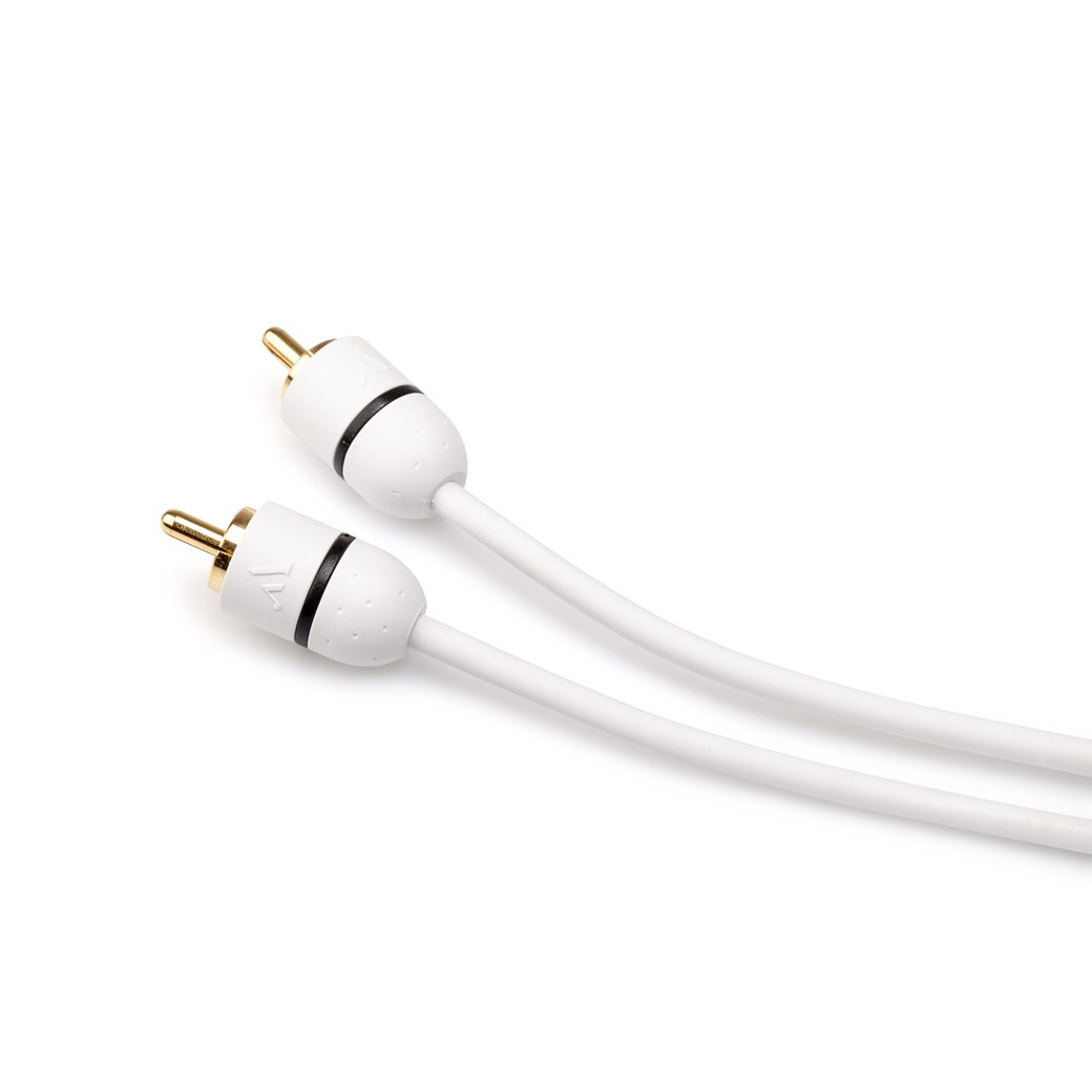 Argon Audio Classic Sub1 Subwoofer-kabel