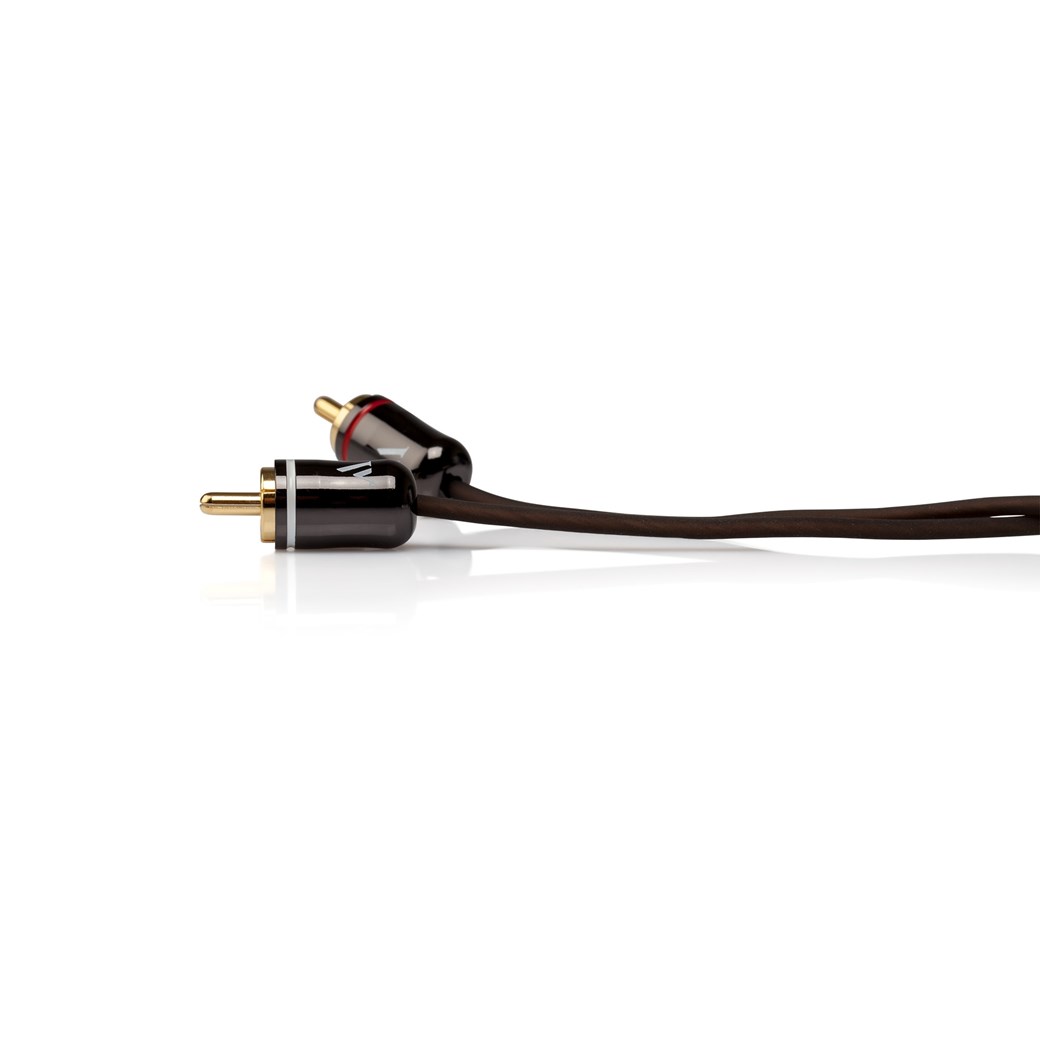Argon Audio Prime MJIN1 Minijack-Kabel