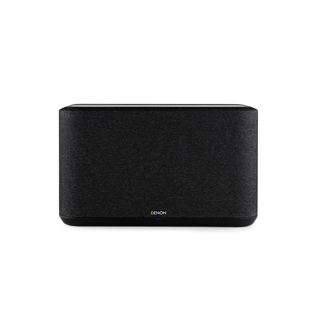 Denon Home 350 Trådløs høyttaler