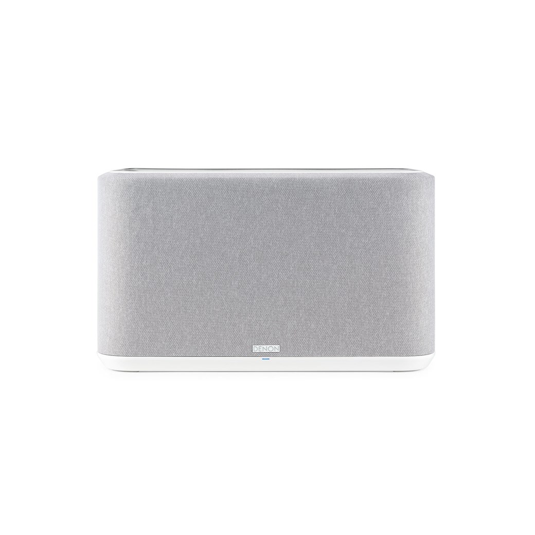 Denon Home 350 Trådløs højtaler