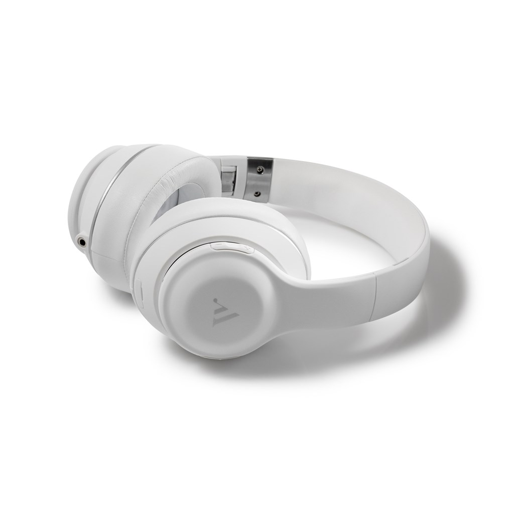 Argon Audio SOUL Trådløs hodetelefon