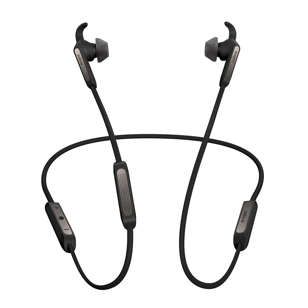 Jabra Elite 45e Trådløse in-ear høretelefoner