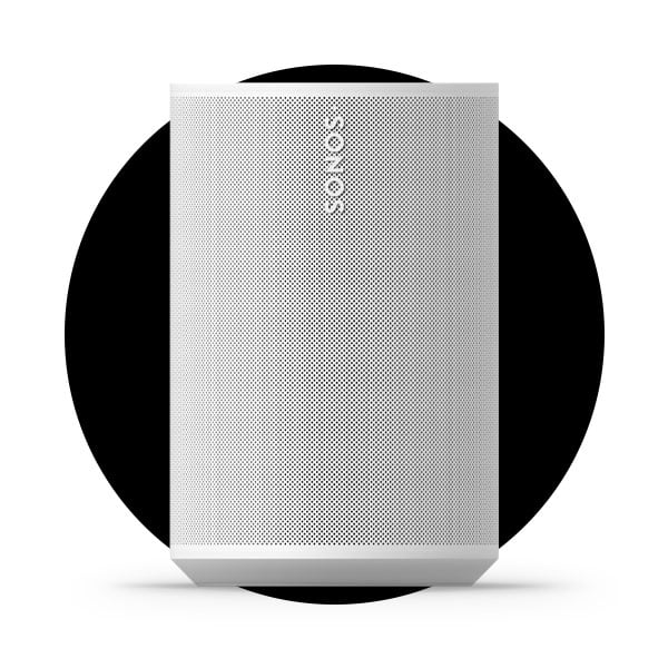 Sonos